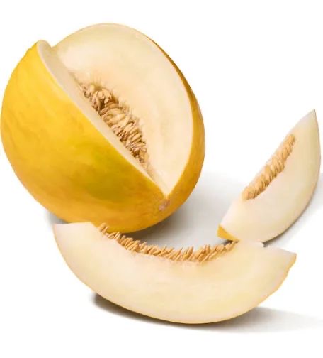 Yellow Melon | ๐ฎ๐น Sicily | per kg | โฌ3,50