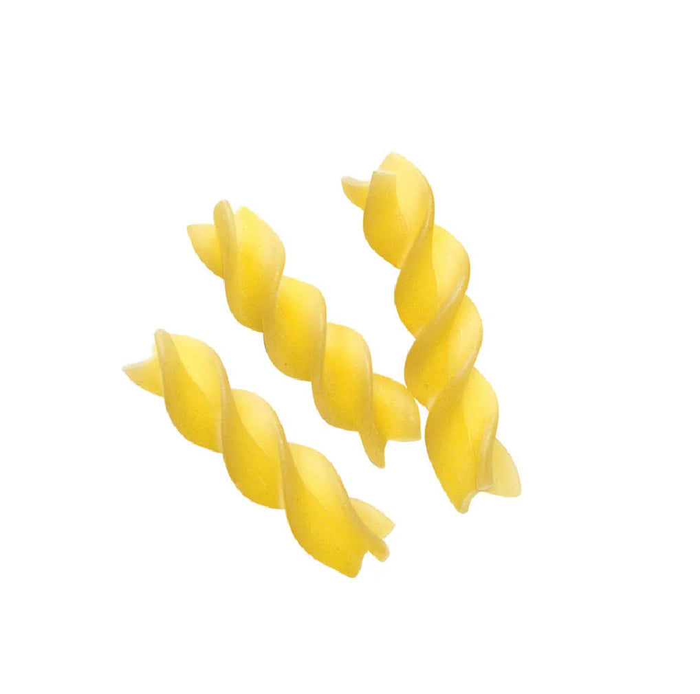 Divella 40 Fusilli 500GR