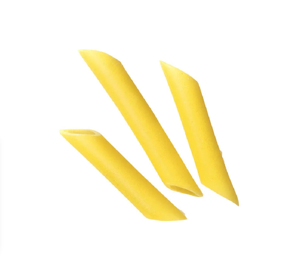 Divella penne ziti rigati 27 500Gr