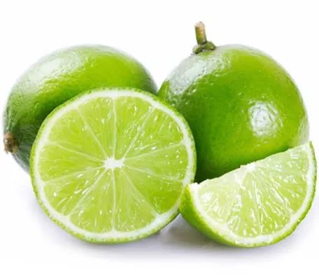 Lime | 500 g | €2.99