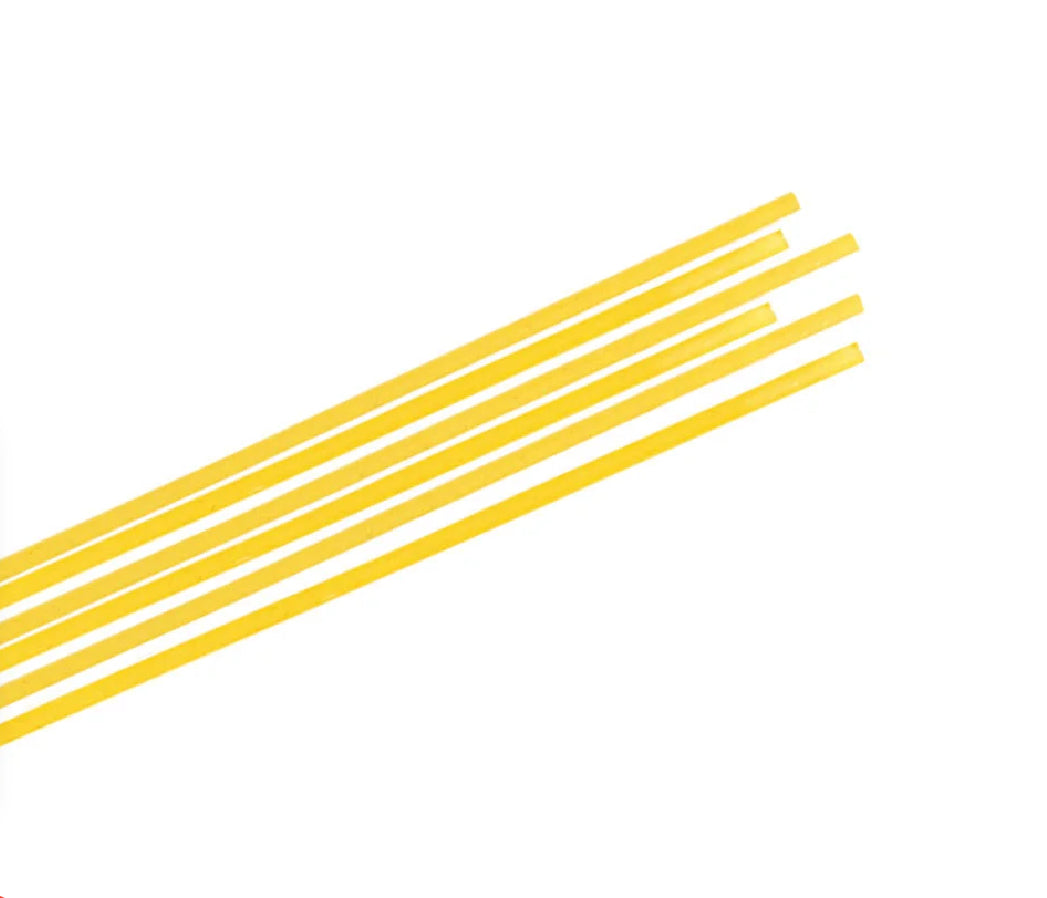 Divella 9 Spaghettini 500G