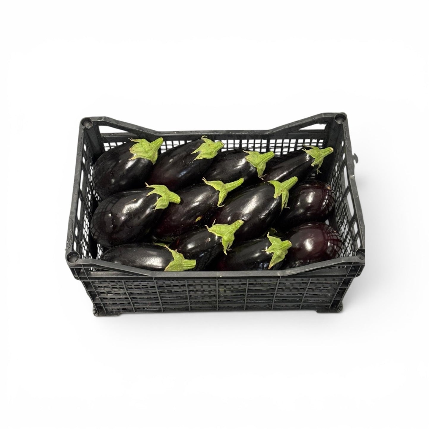Eggplant – Sicilian Eggplant