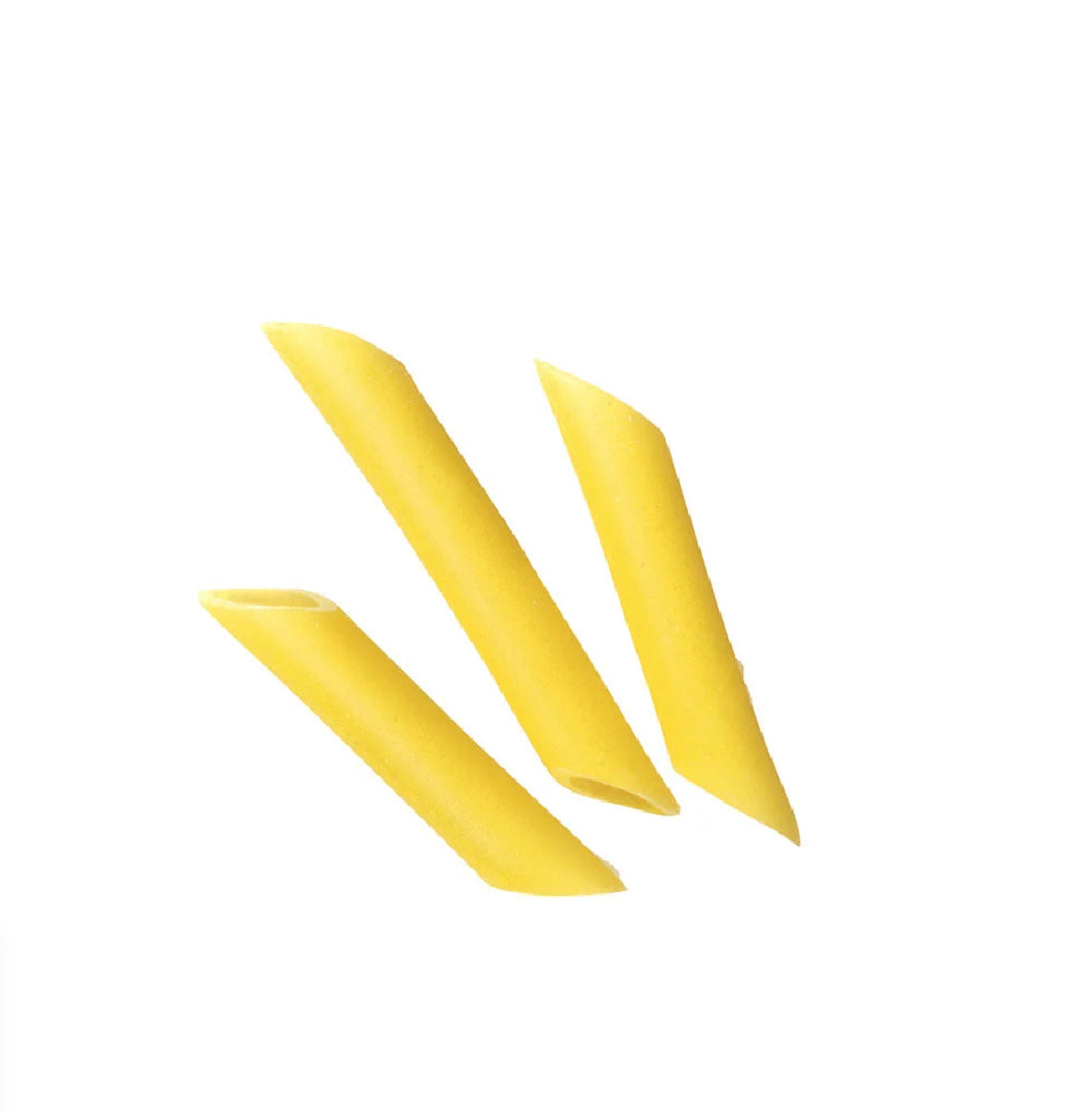 Divella Penne Ziti 32 500G