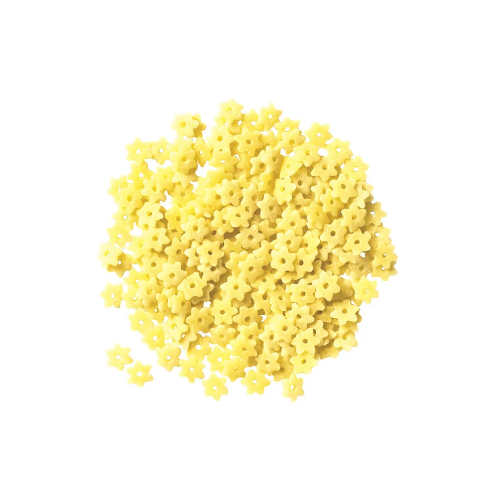 Divella Stelline N74 500 Gr