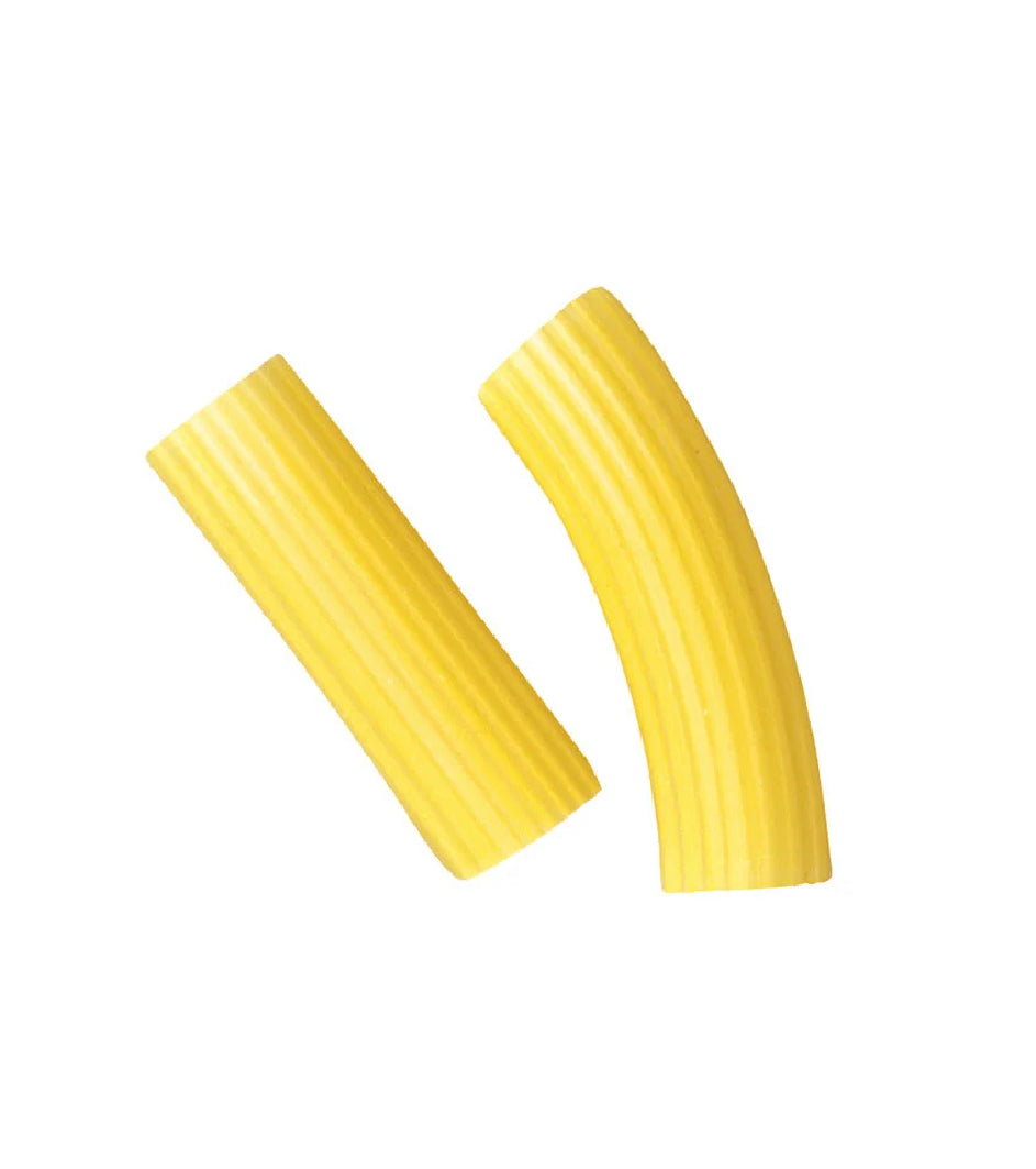 Divella rigatoni 17 500GR