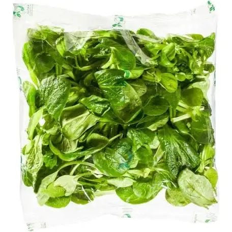 Spinach 🇮🇹 IT | 450 g | €2,99