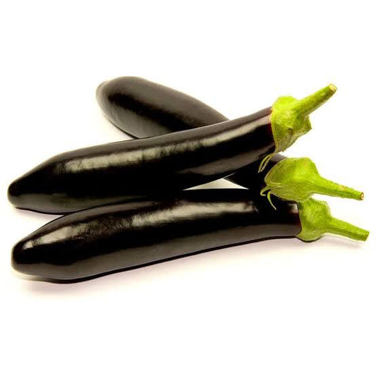 Eggplant – Sicilian Eggplant