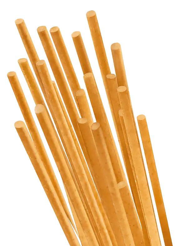 BARILLA WHOLE SPAGHETTI 500G