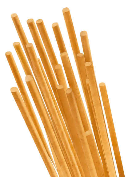 BARILLA WHOLE SPAGHETTI 500G