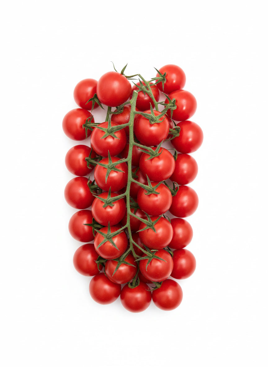 Cherry Tomatoes | 🇮🇹 Sicily | 500 g | €2.99