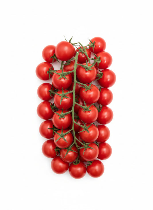 Cherry Tomatoes | 🇮🇹 Sicily | 500 g | €2.99