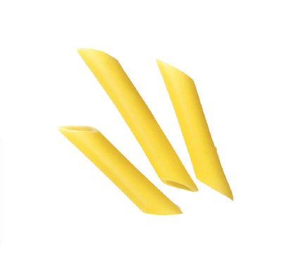 Divella penne ziti rigati 27 500Gr