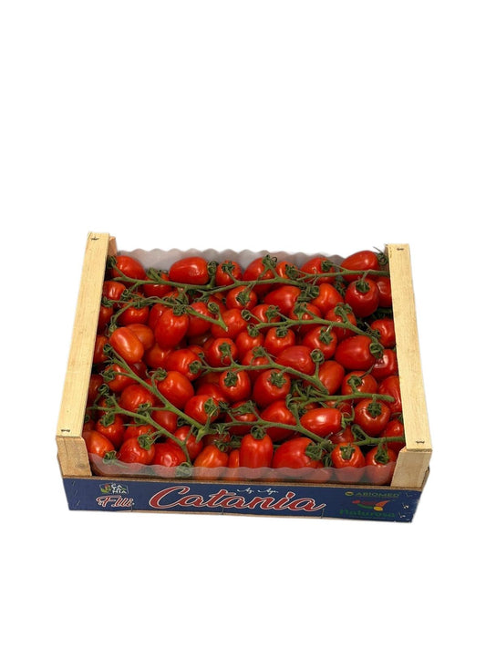 Piccadilly Tomatoes | 🇮🇹 Sicily | 500 g | €2.99