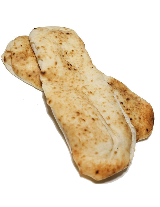 DELIZIE SALTIMBOCCA ARTIGIANALE  450GR